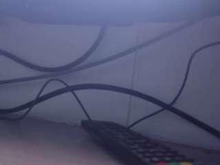 bigblackmilff1