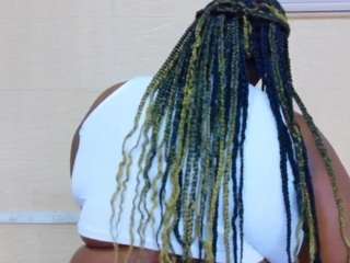 bigblackmilff1