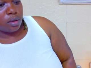 bigblackmilff1