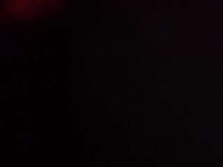 bigblackmilff1