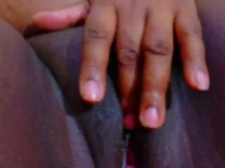 bigblackmilff1