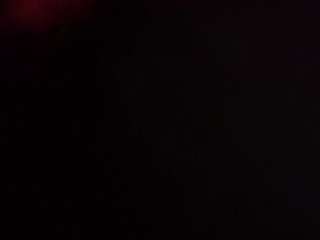 bigblackmilff1