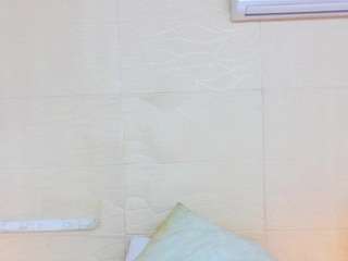 bigblackmilff1
