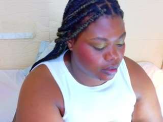 bigblackmilff1
