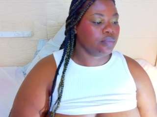 bigblackmilff1