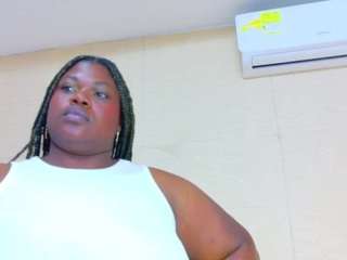 bigblackmilff1