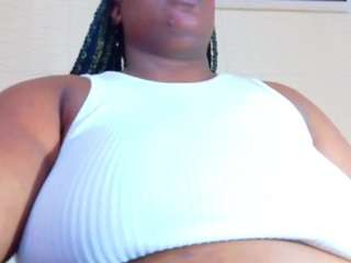 bigblackmilff1