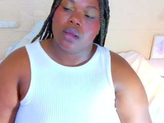 bigblackmilff1