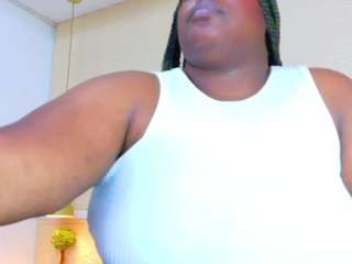 bigblackmilff1
