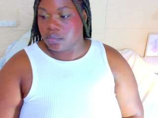 bigblackmilff1