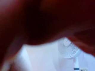 bigblackmilff1