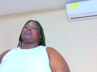 bigblackmilff1