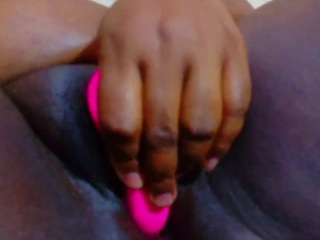 bigblackmilff1