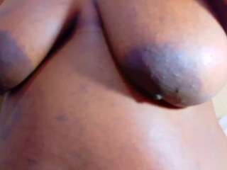 bigblackmilff1