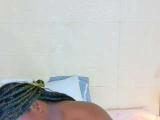 bigblackmilff1