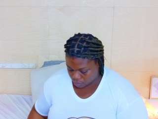 bigblackmilff1