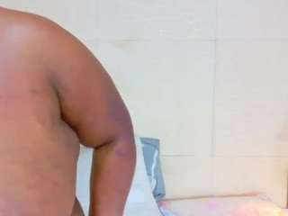 bigblackmilff1