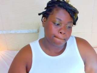 bigblackmilff1