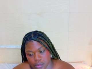 bigblackmilff1