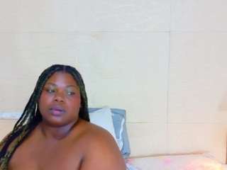 bigblackmilff1
