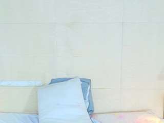 bigblackmilff1