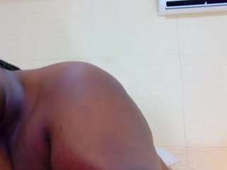 bigblackmilff1
