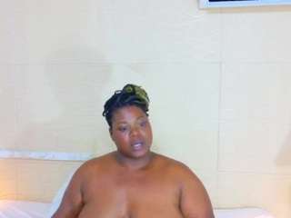 bigblackmilff1
