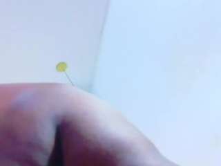 bigblackmilff1