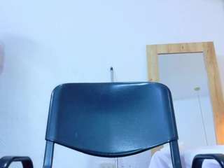 bigblackmilff1
