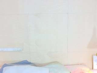 bigblackmilff1