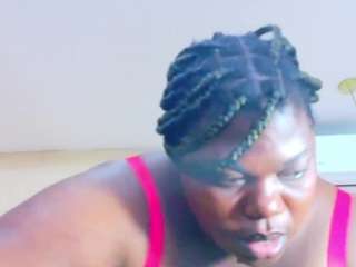bigblackmilff1