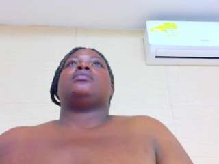 bigblackmilff1