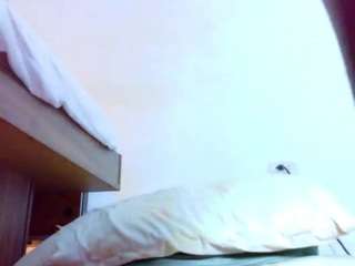 bigblackmilff1