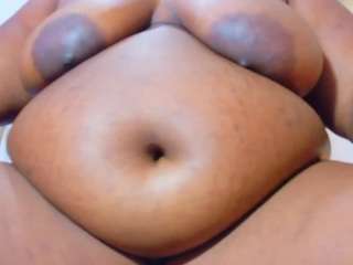 bigblackmilff1