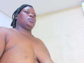 bigblackmilff1