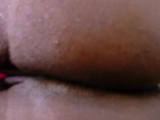 bigblackmilff1
