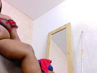 bigblackmilff1