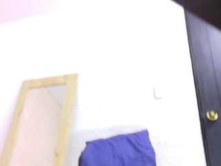 bigblackmilff1