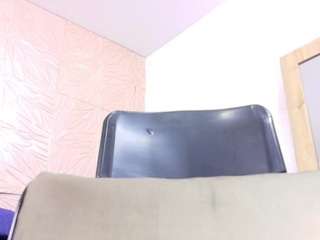 bigblackmilff1