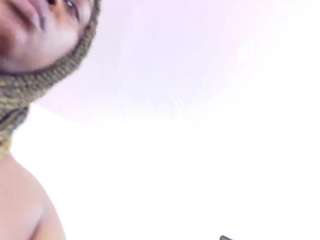 bigblackmilff1