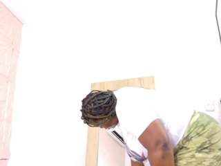 bigblackmilff1
