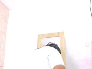 bigblackmilff1