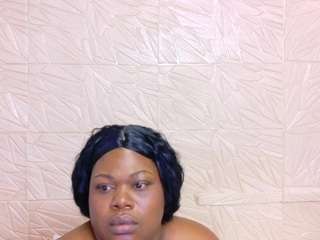 bigblackmilff1