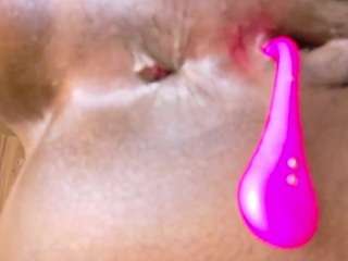 bigblackmilff1