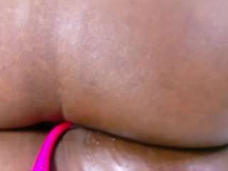 bigblackmilff1