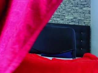 bigblackmilff1
