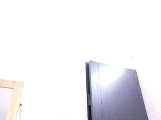 bigblackmilff1