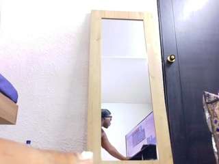 bigblackmilff1