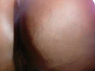 bigblackmilff1