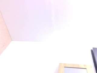bigblackmilff1